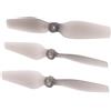 No Eliche per Aerei RC 3Pcs per Velivoli Ad Ala Fissa XK X450 U8Y47076