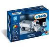 Eitech Camion Ribaltabile - Kit di Costruzione - 190 Pezzi