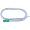 KRUUSE FUN SONDA ALIMENTATORE OPEN VERDE 4,7MX125CM 10UDS