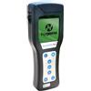 Hygiena SystemSure Plus Luminometer ATP Hygiene Test Monitoring System Meter SS3