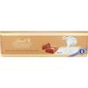 Lindt Swiss Premium Chocolate - Tavoletta Cioccolato al Latte (Formato 300 gr)