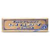 Lindt Lindor GOLD Tavoletta Fondente Noir 300 GR Lindt Dark Cioccolato Swiss Chocolate