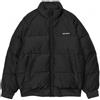 Carhartt Nebraska Jacket I035345 0D2XX 159287268 [U]