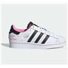 adidas Originals SST Hello Kitty Kuromi Youth & Teens taglia IF3561 Sanrio