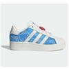 adidas Originals Superstar XLG Hello Kitty da donna taglia IG4477 Sanrio
