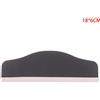 Screenify 1pz Spatola Squeegee Applicatore Pellicola Salvaschermo Smartphone