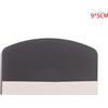 Screenify 1pz Spatola Squeegee Applicatore Pellicola Salvaschermo Smartphone