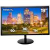 Nilox PROMOZIONE Nilox MONITOR 19 TN 60HZ Cod. NXM19FHD22