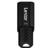 Lexar JumpDrive S80 Chiavetta USB 32 GB