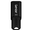 Lexar JumpDrive S80 Chiavetta USB 256 GB, USB 3.1