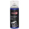 AMBRO-SOL SPRAY YOUR FACTORY OF AEROSOL Ambro-Sol G002 Grasso al Silicone, 400 ml, trasparente