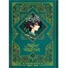 Atelier of Witch Hat - Grimoire Edition 3 PLANET MANGA
