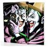 Alan Moore - Brian Bolland BATMAN: THE KILLING JOKE Panini DC Absolute ristampa