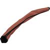 No Carrozzina Passeggino Accessori Coprire maniglia Carrozzine Passeggino Brac7972