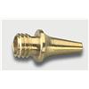 ‎Masino Legends Series - Fine Tip For Models #100, #150, #200 - 500391