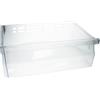 Hotpoint-Ariston Cassetto congelatore grande frigorifero ORIGINALE C00857960 Hotpoint Ariston