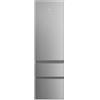 Haier Frigorifero e congelatore Combinato SERIE 3 HTR3620CNMG Total No Frost C