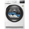 ELECTROLUX 700 DelicateCare EW7HBG28A ASCIUGATRICE 8KG INVERTER CL.A