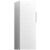 Ariston HOTPOINT HPMFF1293W4E CONGELATORE VERTICALE 256LT NOFROST BIANCO CL.E