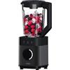 Haier Frullatore I Master Serie 5 Funzione Ice Crush Smoothie 5 velocità