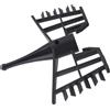 No 1X(Per Monsieur Cuisine Connect Frullatore Accessori Butterfly Stick E2O1)