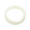 Per for bostitch T60006 Kit Guarnizioni Ricambio for cilindro for costruzione in