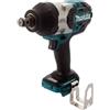Makita DTW1001Z 18V LXT Chiave A Impatto Senza Spazzole 3/4" Drive (Solo Corpo)