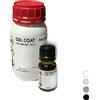 DIANHYDRO Kit di Riparazione per Piatti Doccia Emotion Dh Grigio