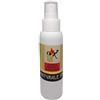 WRIOL CASANOVA Carta d'Eritrea profumo biologico per ambienti spray, essenza purifican