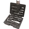 Beta Tools Valigetta 42 Pezzi Art. 903E C42 Beta