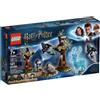 LEGO HARRY POTTER 75945- EXPECTO PATRONUM- NEW