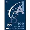 TAURO PAPEL A4 80GRS LISO 100H