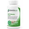 INTEGRATORE ANTICADUTA CAPELLI DHT BLOCKER 120CPR GASTROPROTETTE ANTI DHT