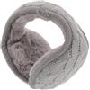 Protezione Per Le Orecchie Cuffie Antirumore Neonati Copri Invernale