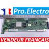 LG T-CON TV 6870C-0852B 6871L-6411R EAT65176501 EAT65176301 OLED55A16LA