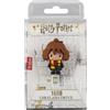 ‎TRIBE TECHNOLOGY Tribe Chiavetta USB 16 GB Hermione Granger - Memoria Flash Drive 2.0 Originale H