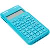 ‎Casio Casio FX-220PLUS 2 Scientific Calculator, Light Blue