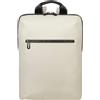 Tucano Gommo backbag for 15,6" Notebooks, grey