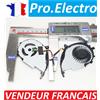 Acer Ventilatore CPU Acer EF40060S1-C020-S99 EF40060S1-C030-S99 DFS400805PB0T