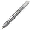 ‎Platinum Platinum Curidas PKN7000-6F Fountain Pen/F Fine/Retractable/Prism Crystal/Prism