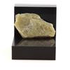 A Bijoux Pietre E Minerali. Jaspe. 9.6 Ct. Messico.