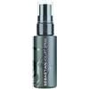 Professional Sebastian Sebastian - Form Volupt Spray - Linea Sebastian Form - 50ml