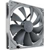 Noctua NF-P14S REDUX-1200 4716123315254 Noctua NF-P14s redux-1200 Case per computer Ven