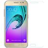 Lobwerk Vetro Protezione per Samsung Galaxy S7 S6 S5 Nota 6 A5 A7 A8 J5 J7 on5 on7 Vetro