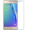 Lobwerk Vetro Protezione per Samsung Galaxy S7 S6 S5 Nota 6 A5 A7 A8 J5 J7 on5 on7 Vetro