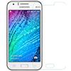 Lobwerk Vetro Protezione per Samsung Galaxy S7 S6 S5 Nota 6 A5 A7 A8 J5 J7 on5 on7 Vetro
