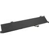 PowerSmart 4000mAh 11.40V Batteria per Lenovo Ideapad Gioco 3 15IMH05, 5B10W89841,