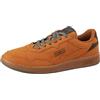 Munich 24/7, Scarpe da Ginnastica Uomo