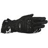 Alpinestars Supertech Racing Guanti