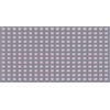 RAILTEC TT-1003 Decal Per Trasparente Avvisi A Scomparsa 1960-90s Kit